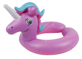 UNICORN SPLIT SWIM RING 51CM